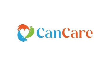 CanCare.com